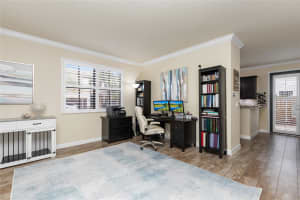 8448 Lakeview Trl, Parkland, FL 33076 Sold 05/12/25