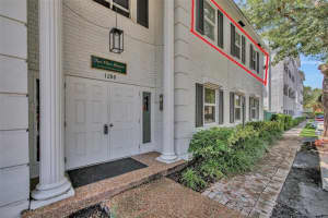 1280 SE 2nd Ct 6, Fort Lauderdale, FL 33301 - MLS#F10497505
