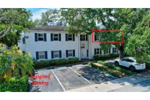 1280 SE 2nd Ct 6, Fort Lauderdale, FL 33301 - MLS#F10497505