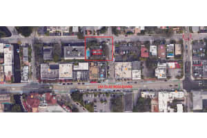 1280 SE 2nd Ct 6, Fort Lauderdale, FL 33301 - MLS#F10497505