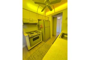 5190 E Sabal Palm Blvd 304, Tamarac, FL 33319 - MLS#F10497507
