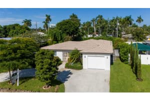 304 N 31st Ct, Hollywood
