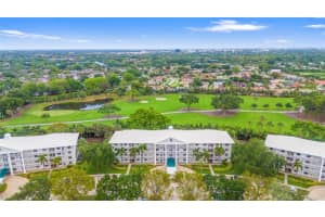 6085 Balboa Cir 305, Boca Raton