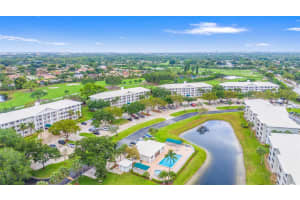 6085 Balboa Cir 305, Boca Raton, FL 33433 - MLS#F10497511