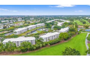 6085 Balboa Cir 305, Boca Raton, FL 33433 - MLS#F10497511