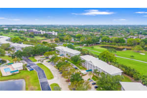 6085 Balboa Cir 305, Boca Raton, FL 33433 - MLS#F10497511