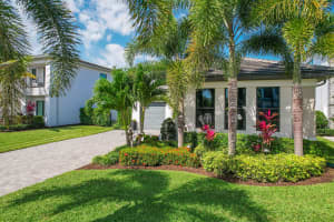 17401 Santaluce Mnr, Boca Raton, FL 33496 Sold 06/02/25