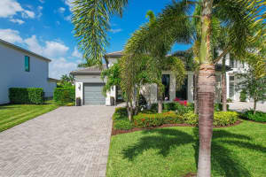 17401 Santaluce Mnr, Boca Raton, FL 33496 Sold 06/02/25