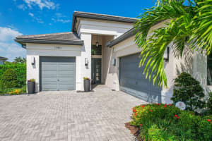 17401 Santaluce Mnr, Boca Raton, FL 33496 Sold 06/02/25