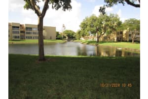 6150 NW 62nd St 103, Fort Lauderdale, FL 33319 Sold 08/14/25