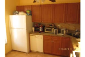 6150 NW 62nd St 103, Fort Lauderdale, FL 33319 Sold 08/14/25