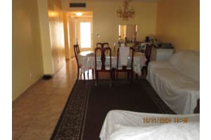 6150 NW 62nd St 103, Fort Lauderdale, FL 33319 Sold 08/14/25