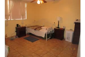 6150 NW 62nd St 103, Fort Lauderdale, FL 33319 Sold 08/14/25