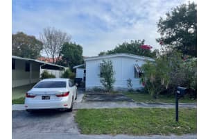 2341 SW 51st Ct, Fort Lauderdale, FL 33312 Sold 06/20/25