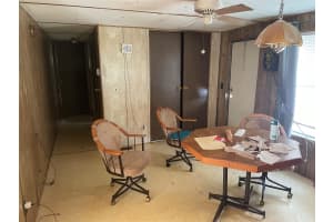 2341 SW 51st Ct, Fort Lauderdale, FL 33312 Sold 06/20/25