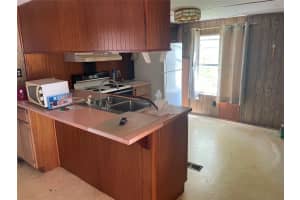 2341 SW 51st Ct, Fort Lauderdale, FL 33312 Sold 06/20/25