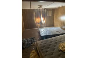 2341 SW 51st Ct, Fort Lauderdale, FL 33312 Sold 06/20/25