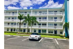 4004 Exeter A 4004, Boca Raton