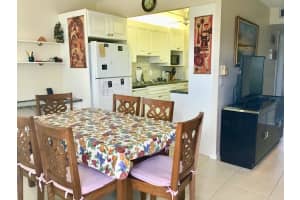 4004 Exeter A 4004, Boca Raton, FL 33434 - MLS#F10497521