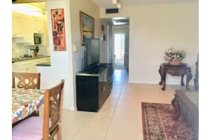 4004 Exeter A 4004, Boca Raton, FL 33434 - MLS#F10497521