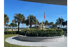 405 N Ocean Blvd 828, Pompano Beach, FL 33062 Sold 06/27/25
