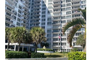 405 N Ocean Blvd 828, Pompano Beach, FL 33062 Sold 06/27/25