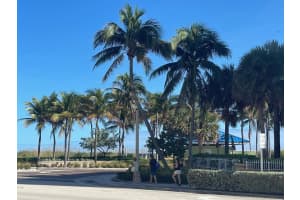 405 N Ocean Blvd 828, Pompano Beach, FL 33062 Sold 06/27/25