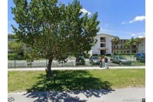 16790 Ne 14th Avenue 103, Miami, Fl 33162, Miami