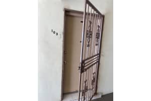 16790 14th Avenue, Miami, FL 33162 - MLS#F10497536