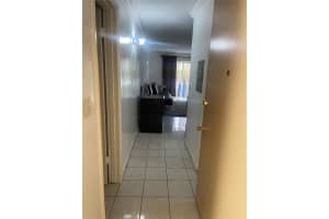 16790 NE 14th Ave 103, Miami, FL 33162 - MLS#F10497536