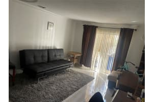 16790 NE 14th Ave 103, Miami, FL 33162 - MLS#F10497536