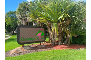 1321 NW 123rd Ave, Pembroke Pines, FL 33026 Sold 06/04/25