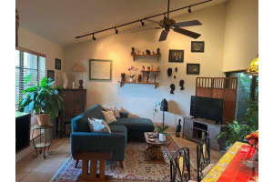 1321 NW 123rd Ave, Pembroke Pines, FL 33026 Sold 06/04/25