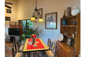 1321 NW 123rd Ave, Pembroke Pines, FL 33026 Sold 06/04/25