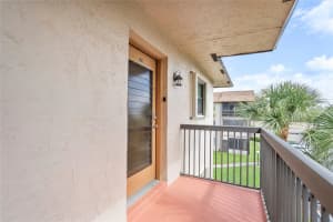 4955 E Sabal Palm Blvd 311, Tamarac, FL 33319 Sold 06/13/25