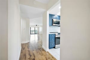 4955 E Sabal Palm Blvd 311, Tamarac, FL 33319 Sold 06/13/25
