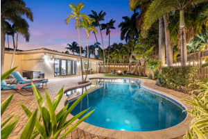 2107 NE 15th St, Fort Lauderdale, FL 33304 Sold 07/25/25