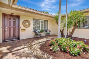 2107 NE 15th St, Fort Lauderdale, FL 33304 Sold 07/25/25