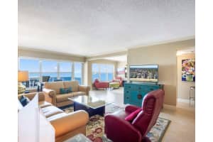 3500 GALT OCEAN DR 2216, Fort Lauderdale, FL 33308 Sold 08/04/25