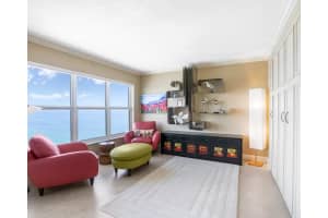 3500 GALT OCEAN DR 2216, Fort Lauderdale, FL 33308 Sold 08/04/25