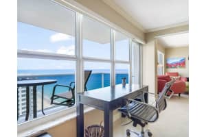 3500 GALT OCEAN DR 2216, Fort Lauderdale, FL 33308 Sold 08/04/25