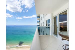 3500 GALT OCEAN DR 2216, Fort Lauderdale, FL 33308 Sold 08/04/25