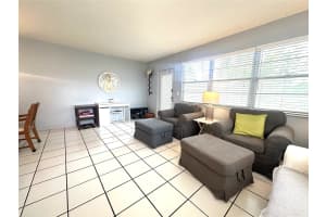492 Tilford W 492, Deerfield Beach, FL 33442 - MLS#F10497548