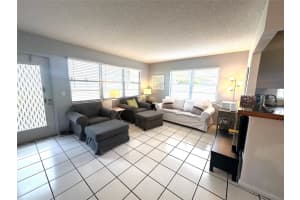 492 Tilford W 492, Deerfield Beach, FL 33442 - MLS#F10497548
