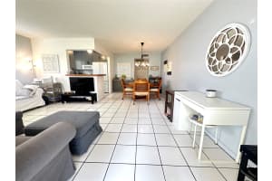 492 Tilford W 492, Deerfield Beach, FL 33442 - MLS#F10497548