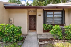 700 NW 47th St 700, Deerfield Beach, FL 33064 Sold 06/27/25