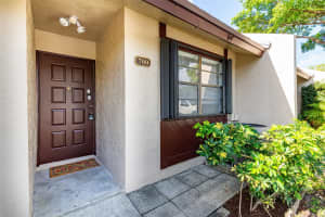 700 NW 47th St 700, Deerfield Beach, FL 33064 Sold 06/27/25