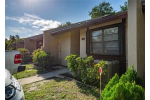 700 NW 47th St 700, Deerfield Beach, FL 33064 Sold 06/27/25