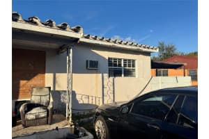 1325 NW 113th Ter, Miami, FL 33167 Sold 05/01/25