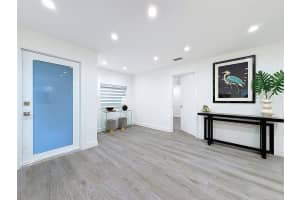 100 NW 65th Avenue, Margate, FL 33063 Sold 05/29/25